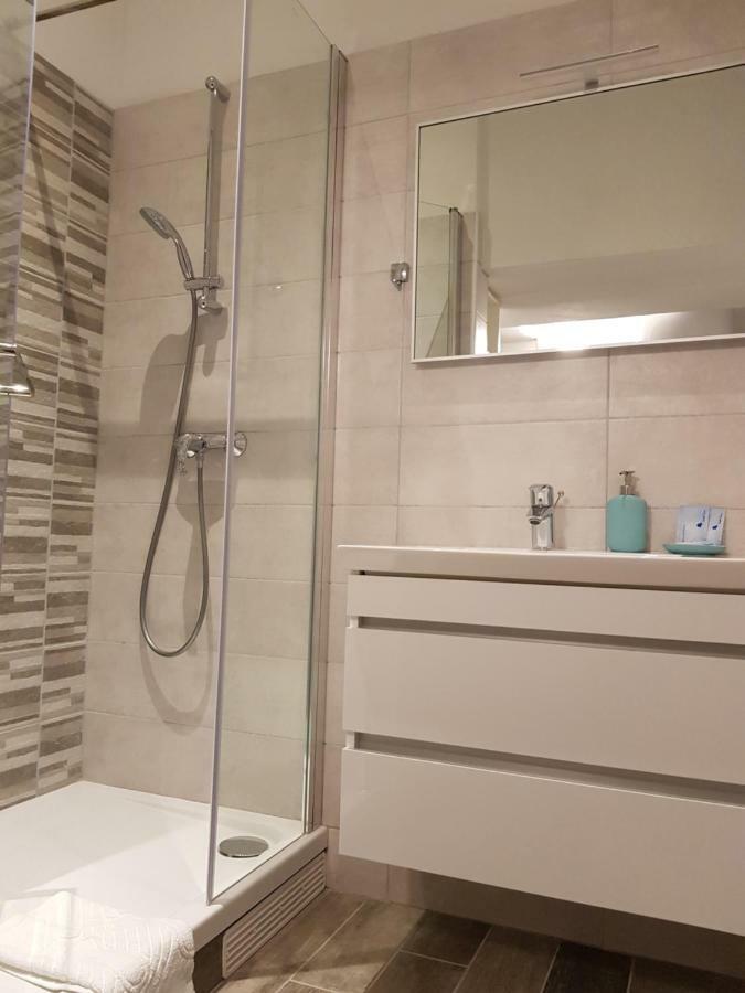 Nata Apartment Đảo Korčula Ngoại thất bức ảnh